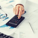 W jaki sposób stworzyć przestrzeń zieloną? Kompleksowy poradnik dla entuzjastów ogrodnictwa