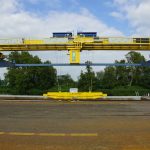 Dlaczego cykliczny obsługa AGD to mądre rozwiązanie, a nie wydatek?