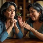 Wieloaspektowe instalacje dla obiektu i przedsiębiorstwa – inteligentne podejście do codzienności i bezpieczeństwa