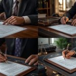 Jak utrzymać AGD w idealnym stanie