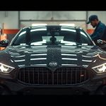 Jak kompetentnie        korzystać z usług prawnych        w praktycznych realiach