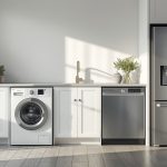 Jak kompetentnie        korzystać z usług prawnych        w praktycznych realiach