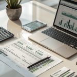 Jak dbać o sprzęt AGD