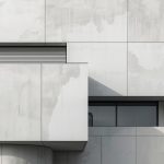 Nowoczesne  techniki  do utrzymania ruchu