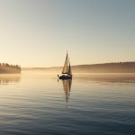 Przemyślane planowanie aktualnej fasady bryły architektonicznej z uwzględnieniem estetyki