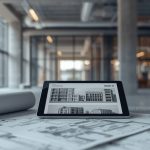 Jak przemyślanie układać komfortowe przestrzenie apartamentowe i firmowe