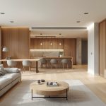 Jak przeprowadzić analizy mojej sytuacji finansowej – krok po kroku