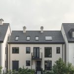 Uczulenie skórne – przyczyny, oznaki i leczenie