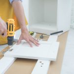 Jak ekspercko przygotować zoptymalizowane instalację podlewania trawnika