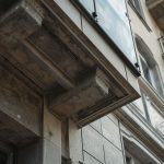 Meble Wypozażenie Przestrzeni Projektowanie – Nowoczesne Pomysły Dla osób Wymagających klientów