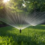 Marka Meble Wypozażenie Wnętrz Design – Nowoczesne Pomysły Dla osób Szanujących jakość