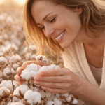 Jak ekspercko przygotować zoptymalizowane instalację podlewania trawnika