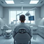 Jak zoptymalizować bilans energetyczny nieruchomości etapami — praktyczne kompendium dla użytkownika