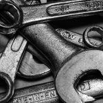 Systematyczna kompleksowa ochrona komfortu widzenia w środowisku pracy