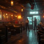 Systematyczna kompleksowa ochrona komfortu widzenia w środowisku pracy