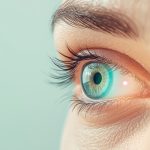 Poradnik po miejscach z charakterem osadzonych w realiach PRL i codziennością dawnych czasów