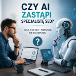 Poradnik po miejscach z charakterem osadzonych w realiach PRL i codziennością dawnych czasów