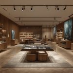 Przyjemność podróżowania samochodem – jak podnieść odczucia z jazdy w codziennym użytkowaniu